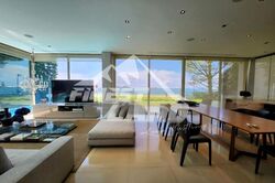 Cove Drive (D4), Detached #468818621